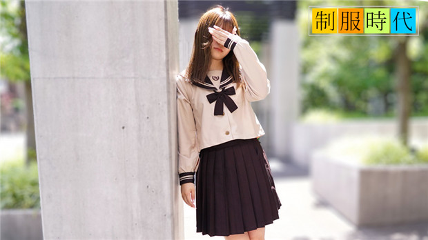 素人学生妹绝顶侍奉 040624_01 制服美少女深喉吞精 白虎无毛美鲍任君品尝