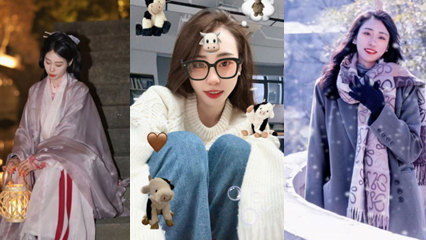 杭州高冷学生会长陈绍熙被曝欲求不满 酒店勾引学弟疯狂抽插泄欲